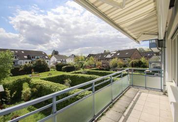 Top Lage, Top Wohnung, Top Haus