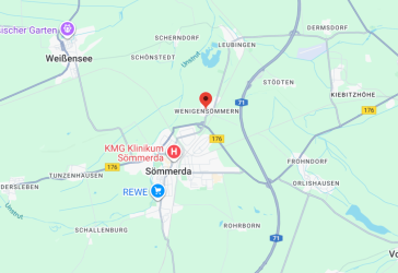 Vorschaubild Grundstück