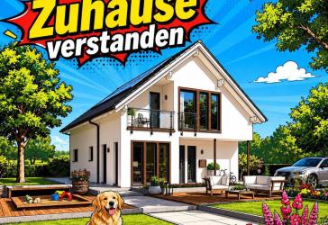 Kein Geld verschenken - QNG Förderung nutzen!