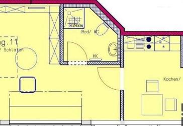 Vorschaubild Loft-Studio-Atelier