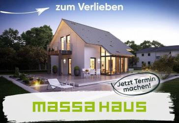 Kompakt, modern und bezahlbarer - Eigenheim sinnvoll prüfen