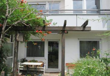 Vorschaubild Reihenmittelhaus