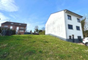 Vorschaubild Grundstück