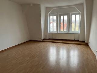 5 Zimmerwohnung