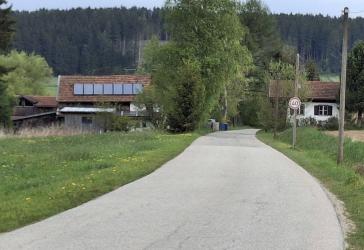 Vorschaubild Bauernhaus