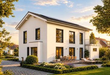 Vorschaubild Sonstiges Haus