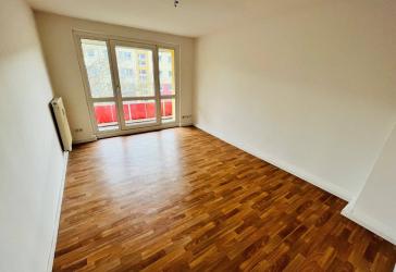 **Besichtigung: Mi., 03.06.26 um 18:00 Uhr** Attraktive 3-Zimmer-Whg im schönen Görden!