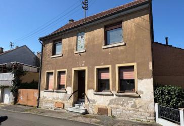 Vorschaubild Sonstiges Haus