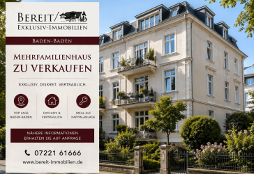 Vorschaubild Mehrfamilienhaus