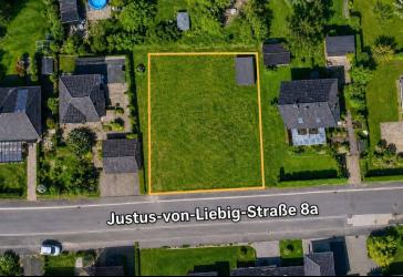 Vorschaubild Grundstück