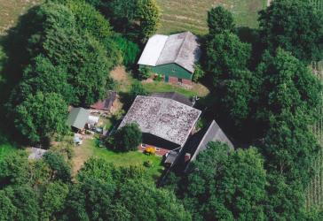 Vorschaubild Bauernhaus