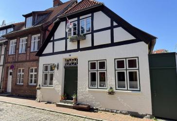 Altstadtperle...!