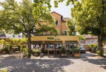 Vorschaubild Mehrfamilienhaus
