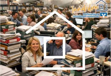 Vorschaubild Büro- /Praxis-Immobilie