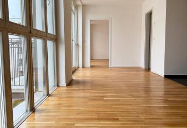 Vorschaubild Maisonettewohnung