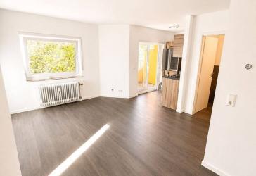 Vorschaubild Loft-Studio-Atelier