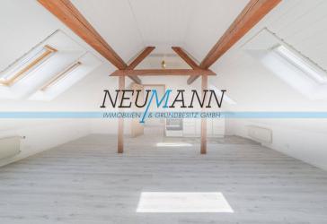 Vorschaubild Loft-Studio-Atelier