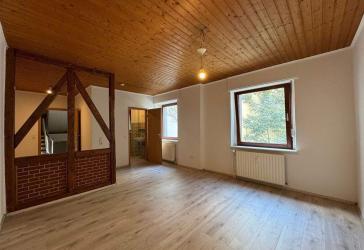 Vorschaubild Loft-Studio-Atelier