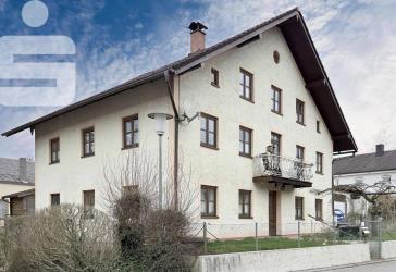 Vorschaubild Mehrfamilienhaus