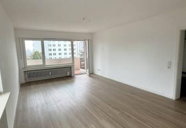 Gemütliche 3 Zimmer Wohnung im Herzen von Brühl.