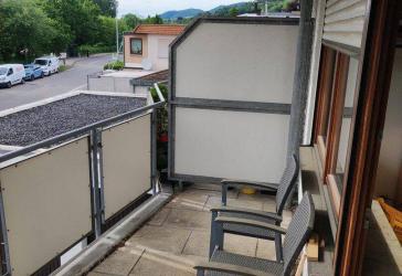 Vorschaubild Loft-Studio-Atelier