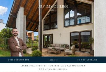 Vorschaubild Sonstiges Haus