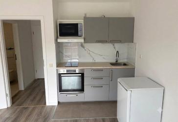 Vorschaubild Loft-Studio-Atelier