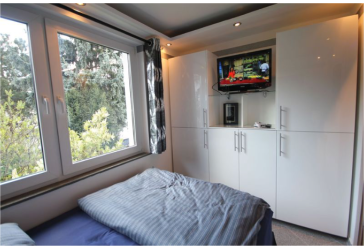 Vorschaubild Loft-Studio-Atelier