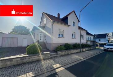 Vorschaubild Mehrfamilienhaus