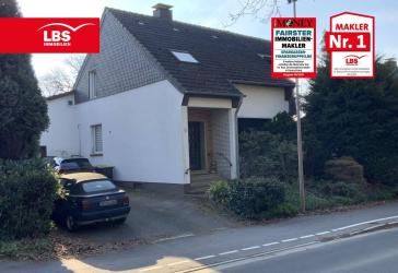 Vorschaubild Mehrfamilienhaus
