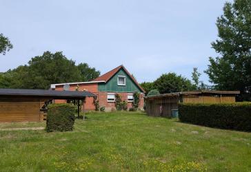 Vorschaubild Sonstiges Haus