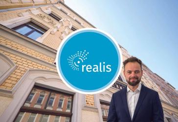 Vorschaubild Sonstiges Haus