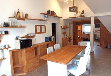 Vorschaubild Maisonettewohnung