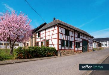 Vorschaubild Bauernhaus