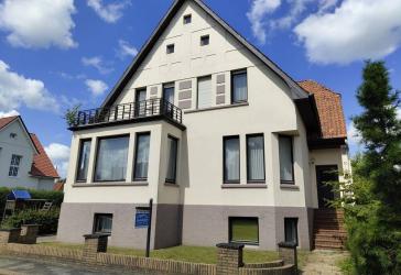 Vorschaubild Villa