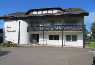 Vorschaubild Mehrfamilienhaus