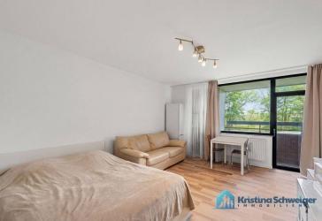 Vorschaubild Loft-Studio-Atelier
