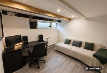 Vorschaubild Reihenmittelhaus