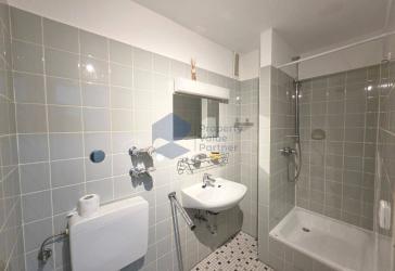 Vorschaubild Loft-Studio-Atelier