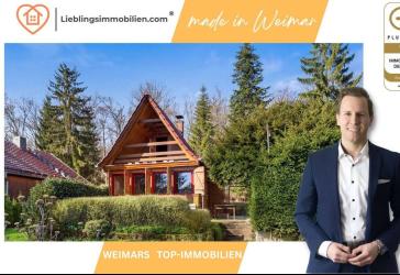 Vorschaubild Sonstiges Haus