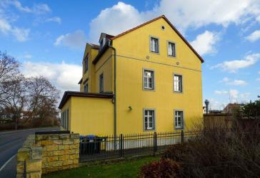 Vorschaubild Haus