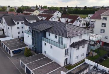 Vorschaubild Penthouse