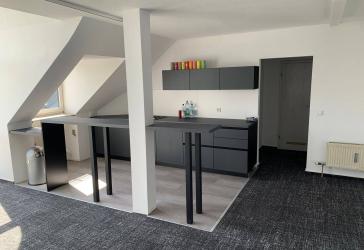 Vorschaubild Büro- /Praxis-Immobilie