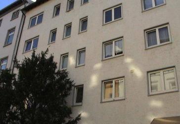 Vorschaubild Loft-Studio-Atelier