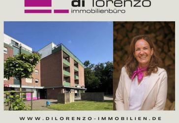 Vorschaubild Loft-Studio-Atelier