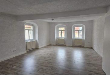Vorschaubild Loft-Studio-Atelier