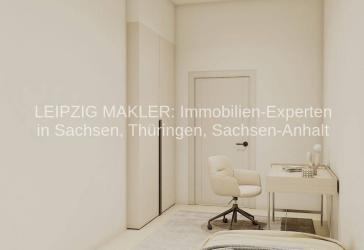 NEUBAUWOHNUNGEN für FAMILIEN: 3 bis 5 Zimmer, 85 bis 196 m², ab 2.800 €/m²