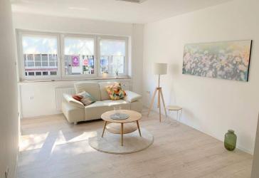 Vorschaubild Sonstiges Haus