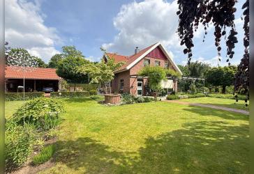Vorschaubild Sonstiges Haus