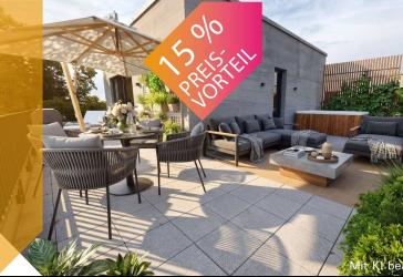 Vorschaubild Penthouse